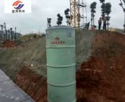 �o�aһ�w����ˮ��վ�S���ļ��|������ˮ������վ