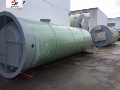 ����(y��ng)һ�w����ˮ������վ�����O(sh��)��