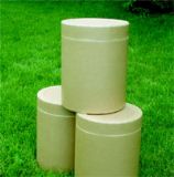 ������A�S�ҬF(xi��n)؛�������r��(y��u)