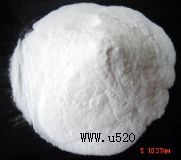 ���������۰�(�����ް�)