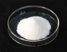 ��-�h����