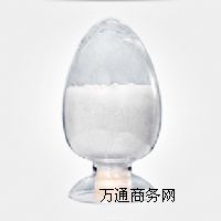 L-���ᱡ����