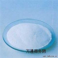 ����ͪ���������}