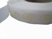 �����o�ۿ����p���z