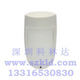 ���~dg-75������t��̽�y��