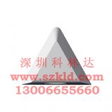 ���~pa-460��ֱ���o�t��̽�y��