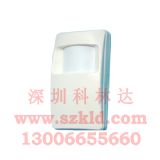 �R�Ͽ�led-309�ڒ�ʽ�t��̽�y��