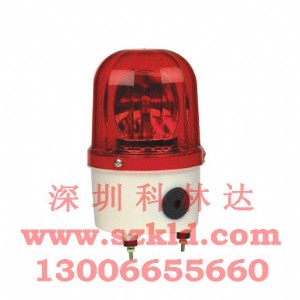 �R�Ͽ�led-956���Dʽ�����