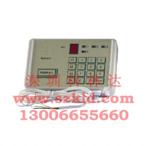 tiger-911�Ԅ��Z����ȓ�̖��