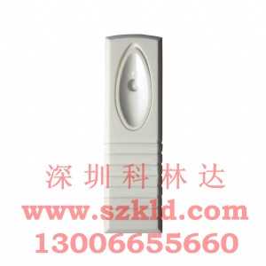 rv-971a��(sh��)��ʽ���̽�y��