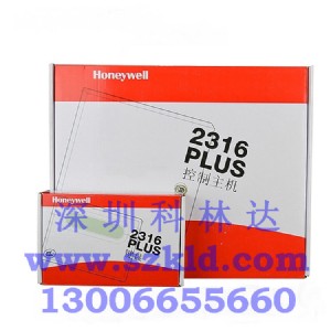 �����f��2316plus��(b��o)�����C(j��)