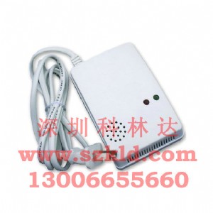 �R�Ͽ�led-208aȼ��й©����