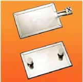 �������P䓼ӟ�壬���P�늟�壬���P䓼ӟ���(�D)