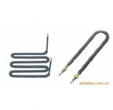 ����(y��ng)ȡů�����^늟�ܣ����^늼ӟ��(�D)