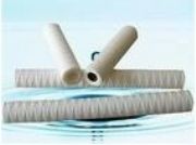 �������|�´�늟�܏S�ң��´�늼ӟ�ܣ��������(�D)