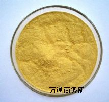 ���״��ܵ���