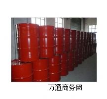 ��������ͪ