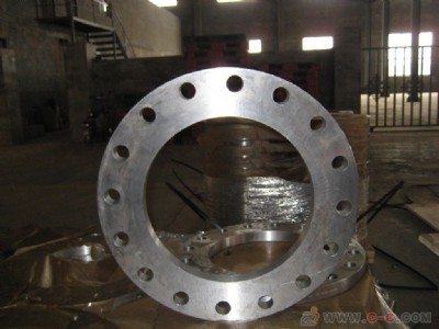 20g���m20g���m�r��20g���m�S��