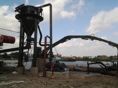 �}�ǿƵ�kdxˮ���ú�ҵV��ؓ������ж���C