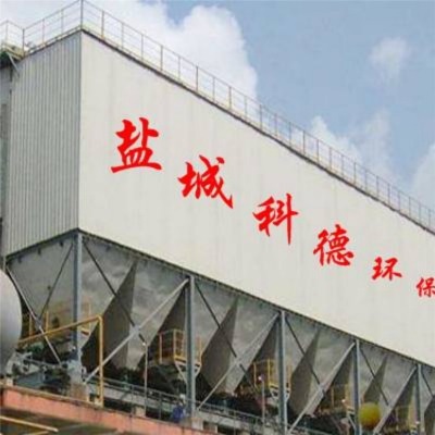 �}�ǿƵ�kd�͚����}�_��ʽ���m���Չm���ۉm�ռ���