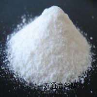 ���ͪ���ۏS��ֱ�N�̓r