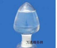 ����ȩ�������sȩ