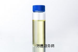 �������X�����X