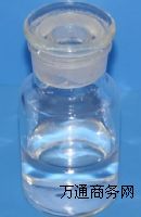 ��h����(y��ng)����������