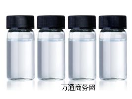 �����������ϡ����������黯��