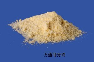 �J���S����P