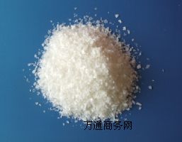 �����ך��؎׶��|�׶�����