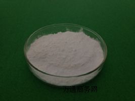 �S�ҵ̓r����(y��ng)D-�����������}���}CAS̖:66-84-2