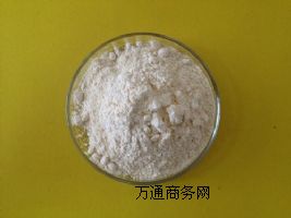 ����(y��ng)���ݿ������x����ˎ������tù��