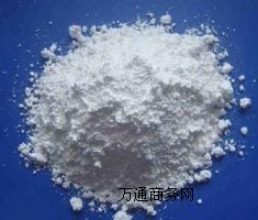 ��h����(y��ng)�������������x69004-03-1