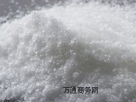 ��h����(y��ng)�}��h(hu��n)��ɳ��18872220673