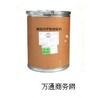 ��h�����ǰ��g�������