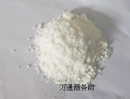 ����ʳƷ���ӄ��һ�����