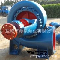 ���� ������650HW�Pʽ�μ�������