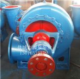 �r(n��ng)���Ź�ˮ�� 500HW������