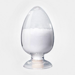 �������|�ߺ��������|CAS 89-00-9