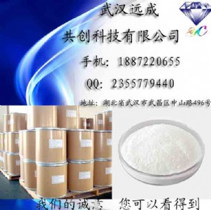 �a(ch��n)��ֱ�N΢���w�S�ء��ߺ���΢���w�S��