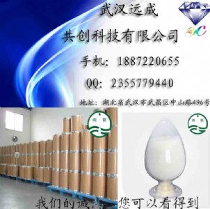 �a(ch��n)��ֱ�N(xi��o)����(chu��ng)ľ�ӻ�������ߺ�������(chu��ng)ľ�ӻ����