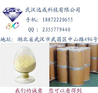 �a��ֱ�N�����������ߺ�����������