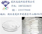 ������ăr��|�����������|