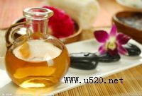 ����(y��ng)�������w���ͣ�ԭ�ϣ�