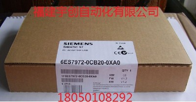 ʾ����  3hne 00313-1