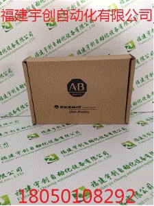 �l�ǿ�	����a860-0360-v511