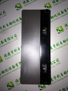 ab plc ģ�K1771-id