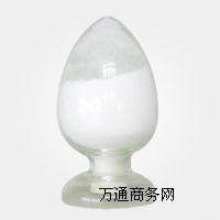 ����L-������