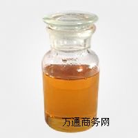 �h�ɏS��ֱ�N�ں����͘�֬